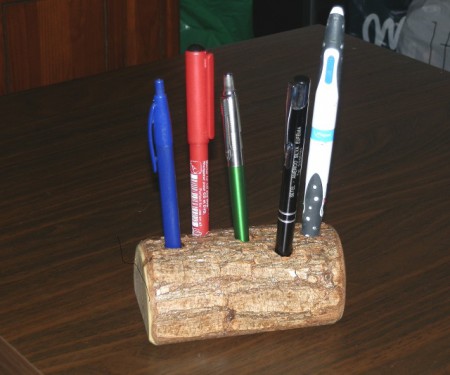 Material de escritório